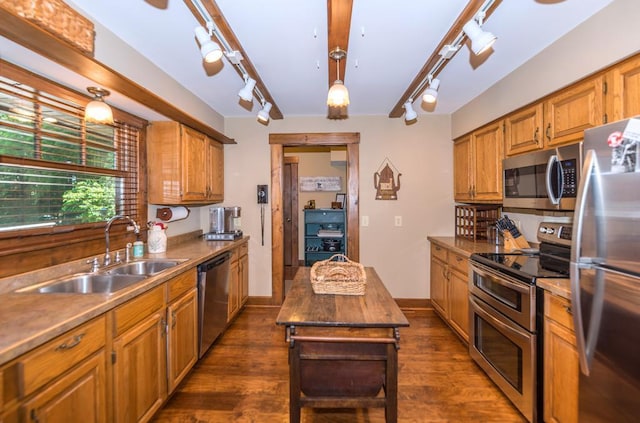 22677 Clearwater Point Rd, Brainerd, MN 56401 - photo 11