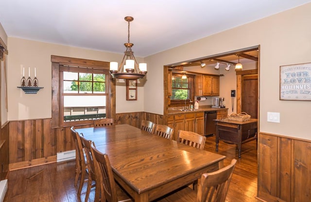 22677 Clearwater Point Rd, Brainerd, MN 56401 - photo 12
