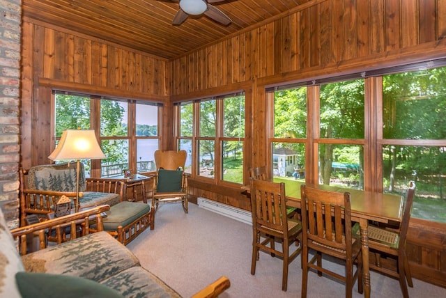 22677 Clearwater Point Rd, Brainerd, MN 56401 - photo 13