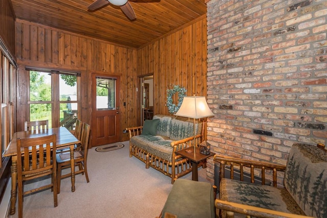 22677 Clearwater Point Rd, Brainerd, MN 56401 - photo 14