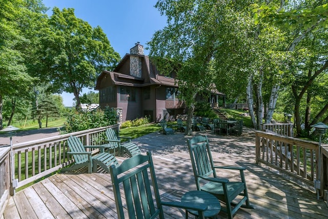 22677 Clearwater Point Rd, Brainerd, MN 56401 - photo 15