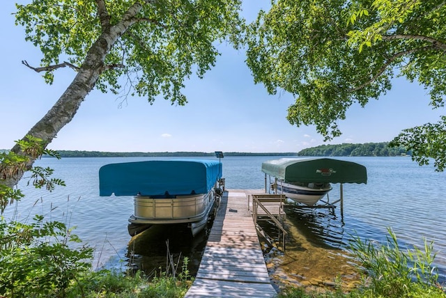 22677 Clearwater Point Rd, Brainerd, MN 56401 - photo 17