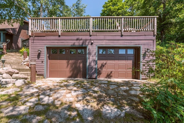 22677 Clearwater Point Rd, Brainerd, MN 56401 - photo 18