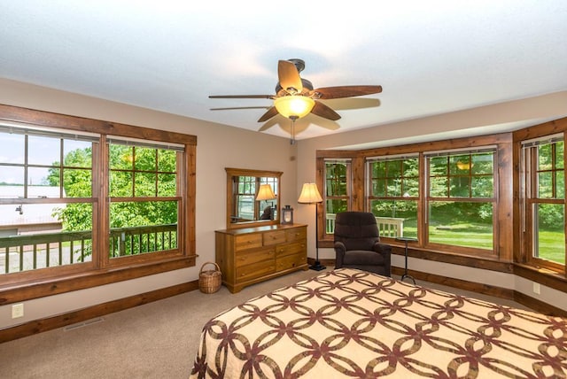 22677 Clearwater Point Rd, Brainerd, MN 56401 - photo 21