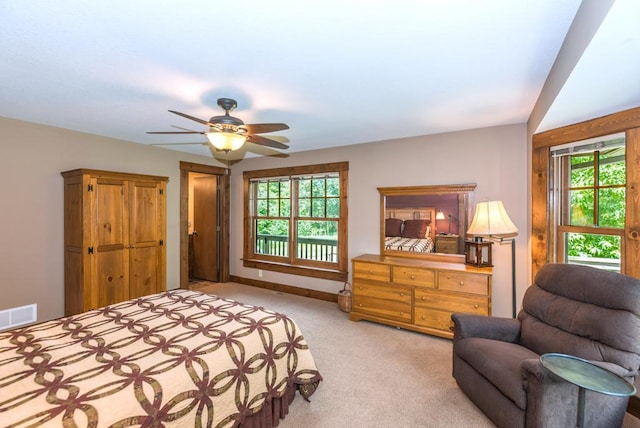 22677 Clearwater Point Rd, Brainerd, MN 56401 - photo 22