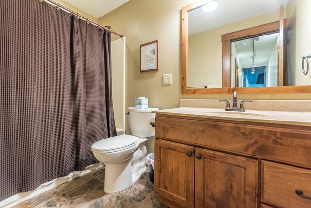 22677 Clearwater Point Rd, Brainerd, MN 56401 - photo 23