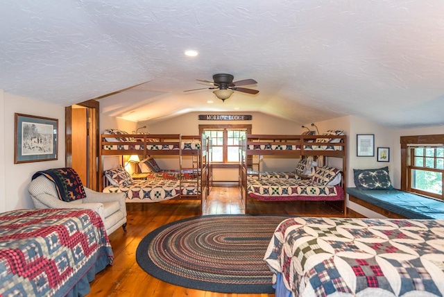 22677 Clearwater Point Rd, Brainerd, MN 56401 - photo 24