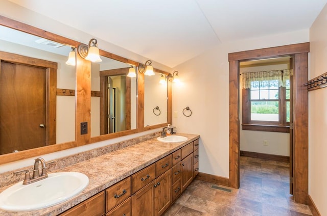 22677 Clearwater Point Rd, Brainerd, MN 56401 - photo 27