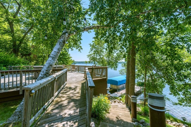 22677 Clearwater Point Rd, Brainerd, MN 56401 - photo 31