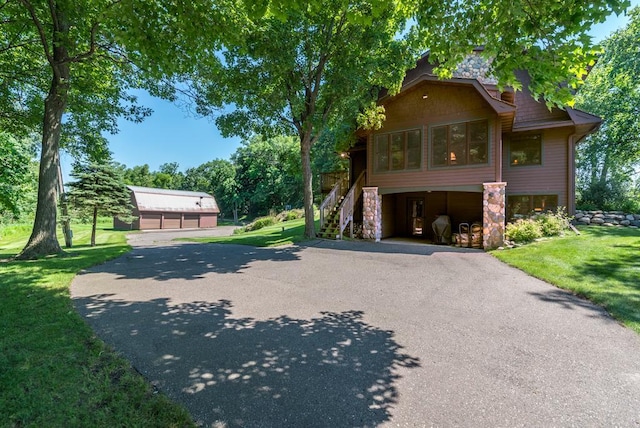 22677 Clearwater Point Rd, Brainerd, MN 56401 - photo 32