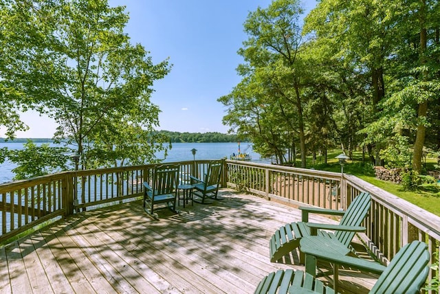 22677 Clearwater Point Rd, Brainerd, MN 56401 - photo 33