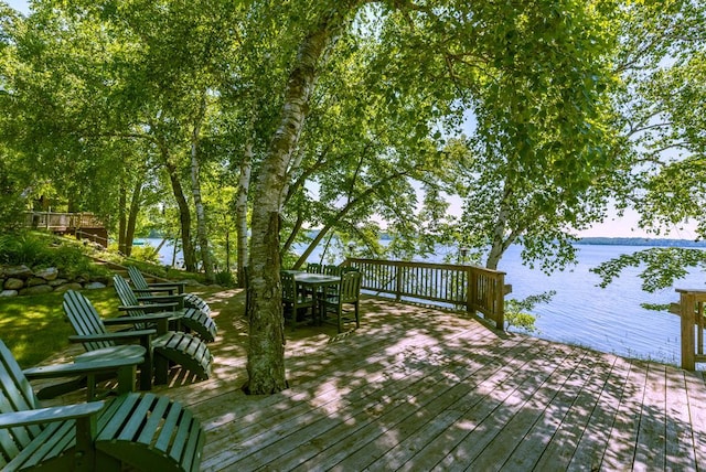 22677 Clearwater Point Rd, Brainerd, MN 56401 - photo 34