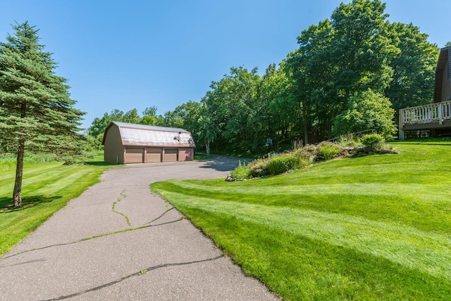 22677 Clearwater Point Rd, Brainerd, MN 56401 - photo 35