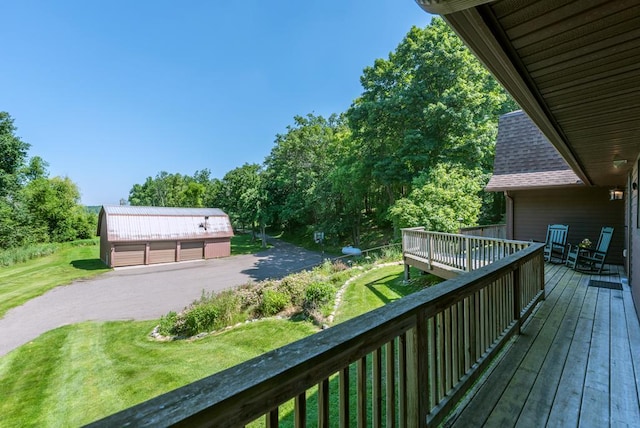 22677 Clearwater Point Rd, Brainerd, MN 56401 - photo 36