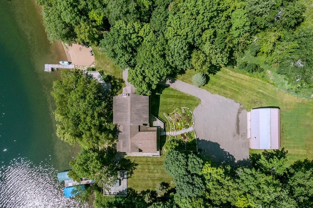 22677 Clearwater Point Rd, Brainerd, MN 56401 - photo 38
