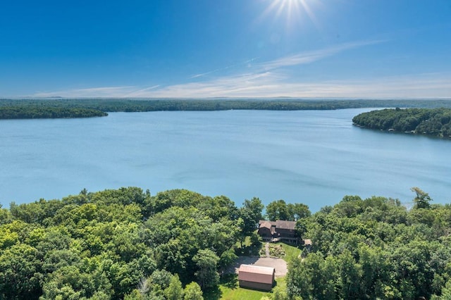 22677 Clearwater Point Rd, Brainerd, MN 56401 - photo 39
