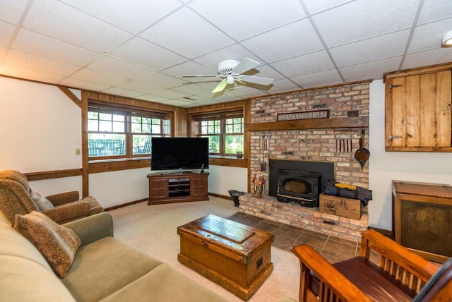 22677 Clearwater Point Rd, Brainerd, MN 56401 - photo 41