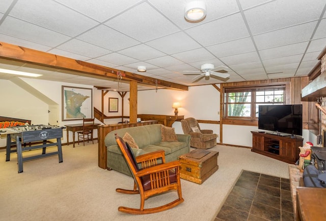 22677 Clearwater Point Rd, Brainerd, MN 56401 - photo 42