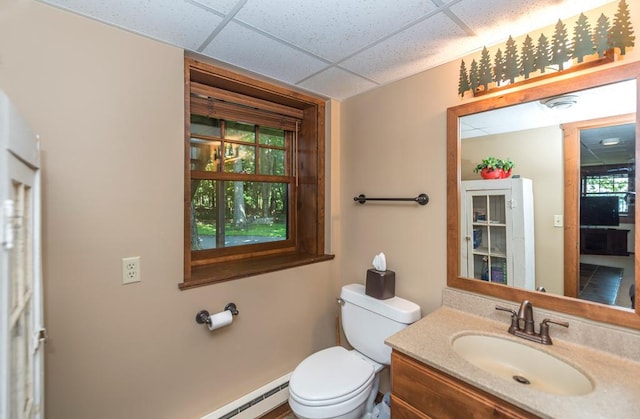22677 Clearwater Point Rd, Brainerd, MN 56401 - photo 43