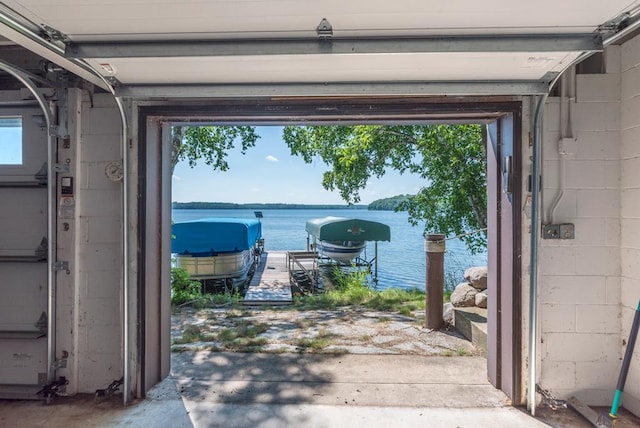 22677 Clearwater Point Rd, Brainerd, MN 56401 - photo 44