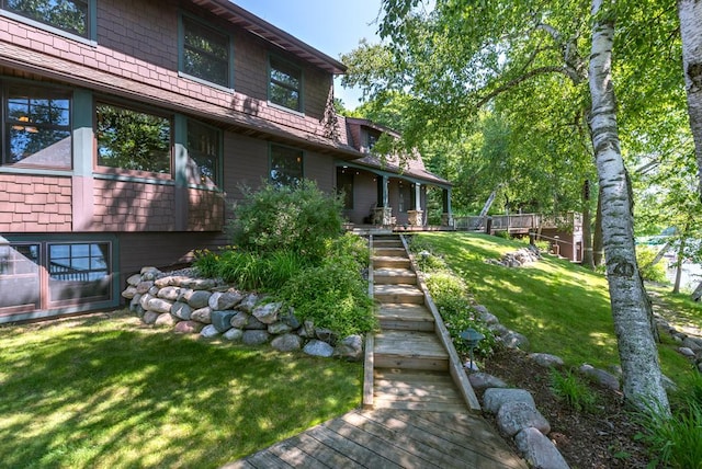 22677 Clearwater Point Rd, Brainerd, MN 56401 - photo 49