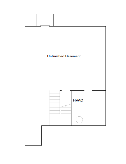 19985 62nd Pl, Corcoran, MN 55340 - view of room layout