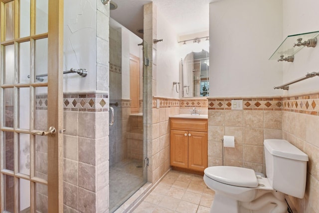 1120 County Road 110 N, Minnetrista, MN 55364 - photo 25
