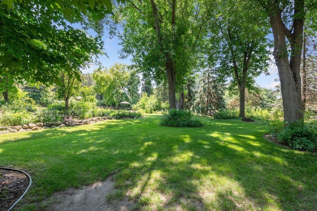 1120 County Road 110 N, Minnetrista, MN 55364 - photo 3