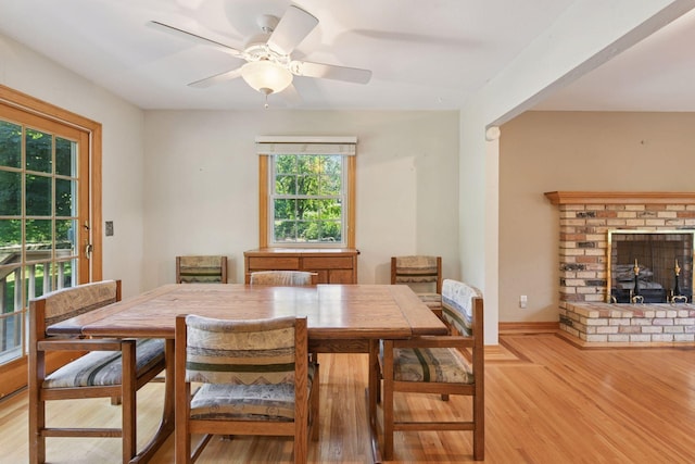 1120 County Road 110 N, Minnetrista, MN 55364 - photo 8