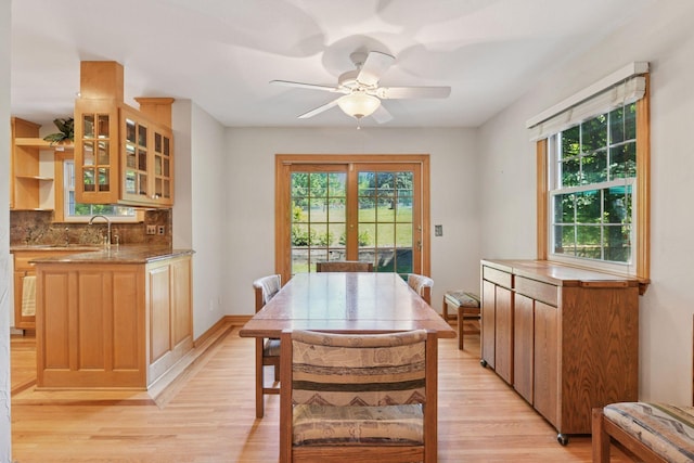 1120 County Road 110 N, Minnetrista, MN 55364 - photo 9