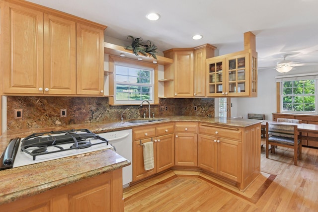 1120 County Road 110 N, Minnetrista, MN 55364 - photo 13