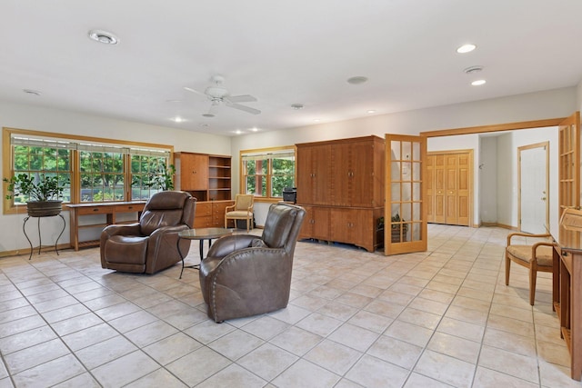 1120 County Road 110 N, Minnetrista, MN 55364 - photo 17