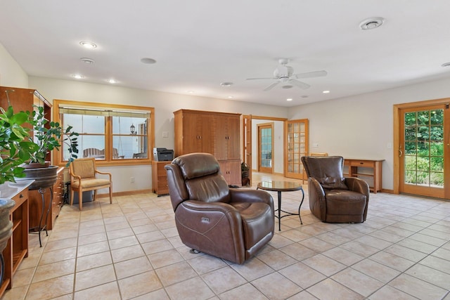 1120 County Road 110 N, Minnetrista, MN 55364 - photo 20