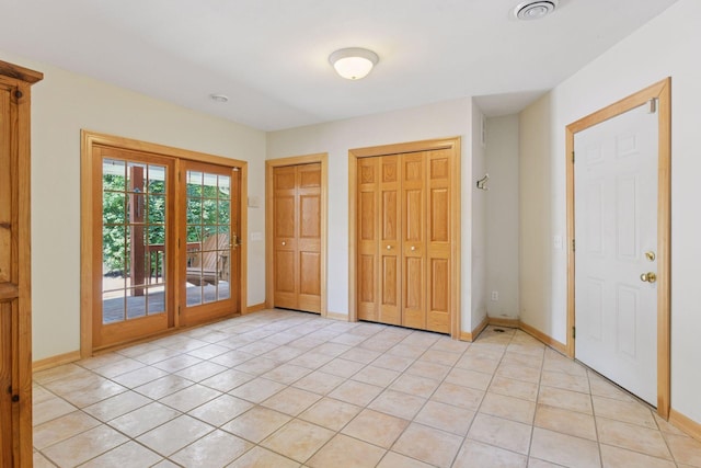 1120 County Road 110 N, Minnetrista, MN 55364 - photo 21
