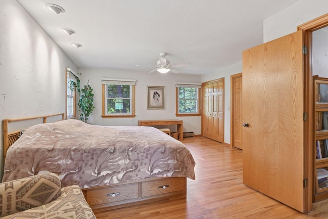 1120 County Road 110 N, Minnetrista, MN 55364 - photo 23