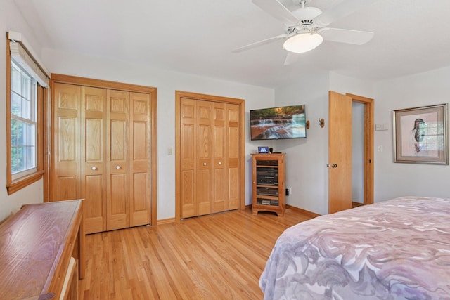 1120 County Road 110 N, Minnetrista, MN 55364 - photo 24