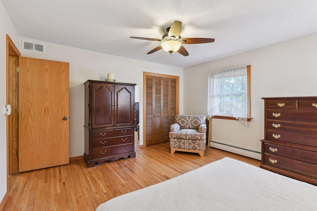 1120 County Road 110 N, Minnetrista, MN 55364 - photo 27