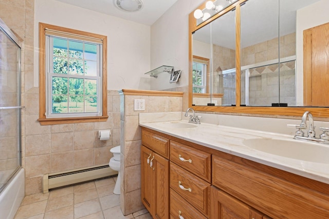 1120 County Road 110 N, Minnetrista, MN 55364 - photo 29