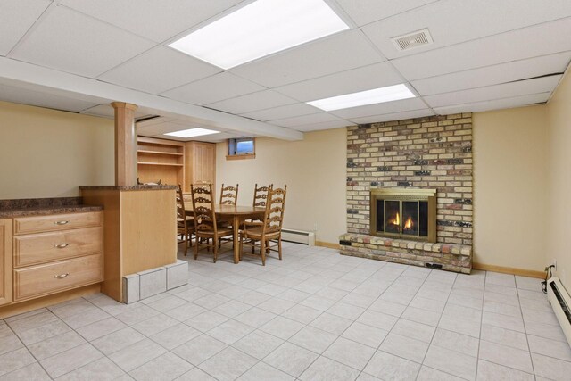 1120 County Road 110 N, Minnetrista, MN 55364 - photo 30