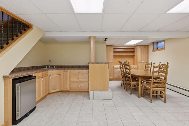 1120 County Road 110 N, Minnetrista, MN 55364 - photo 31