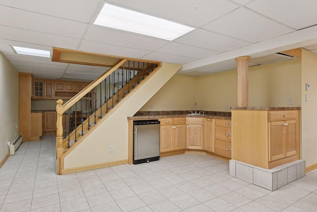 1120 County Road 110 N, Minnetrista, MN 55364 - photo 32