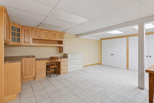 1120 County Road 110 N, Minnetrista, MN 55364 - photo 33