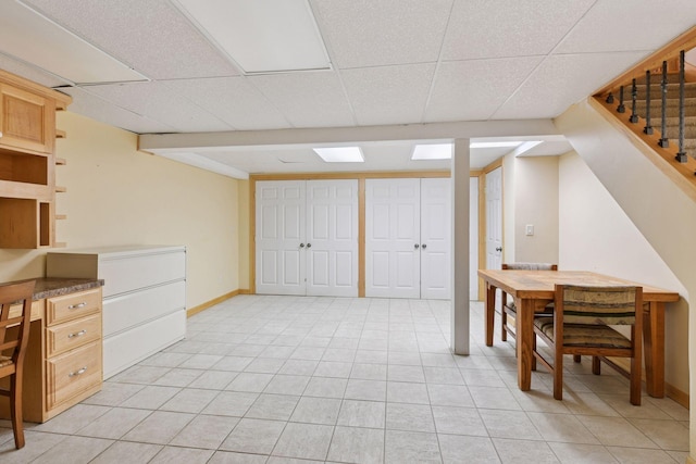 1120 County Road 110 N, Minnetrista, MN 55364 - photo 34