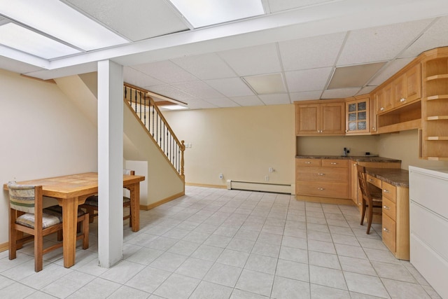 1120 County Road 110 N, Minnetrista, MN 55364 - photo 35