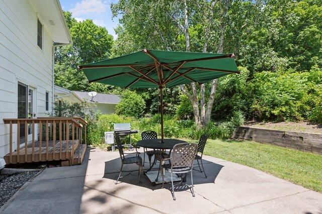 1120 County Road 110 N, Minnetrista, MN 55364 - photo 36
