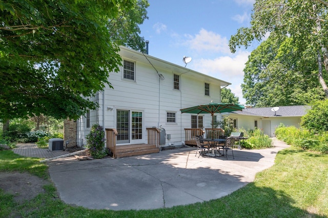 1120 County Road 110 N, Minnetrista, MN 55364 - photo 37
