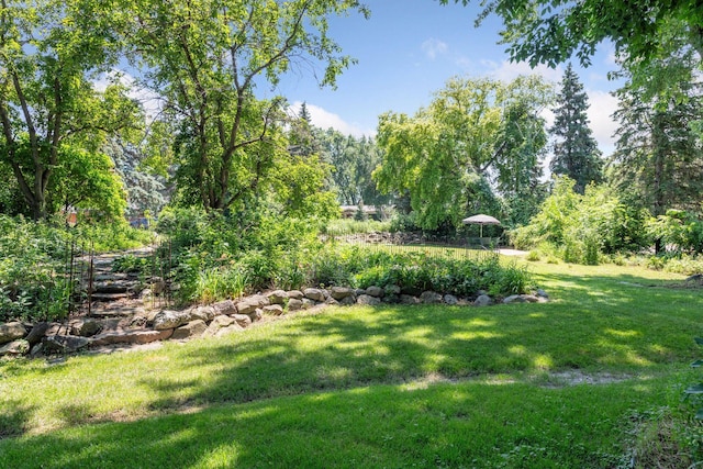 1120 County Road 110 N, Minnetrista, MN 55364 - photo 38