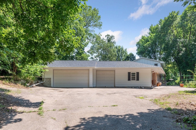 1120 County Road 110 N, Minnetrista, MN 55364 - photo 40