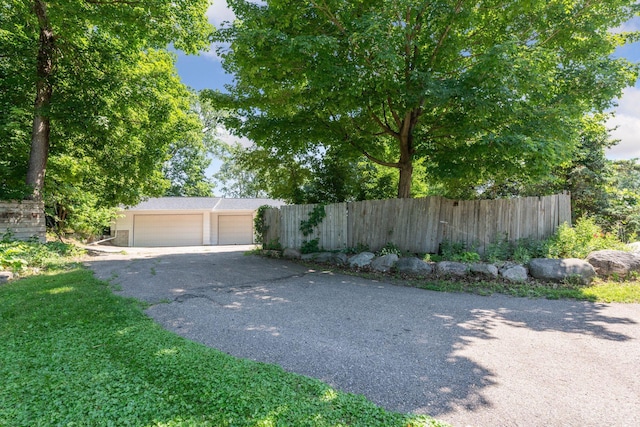 1120 County Road 110 N, Minnetrista, MN 55364 - photo 41