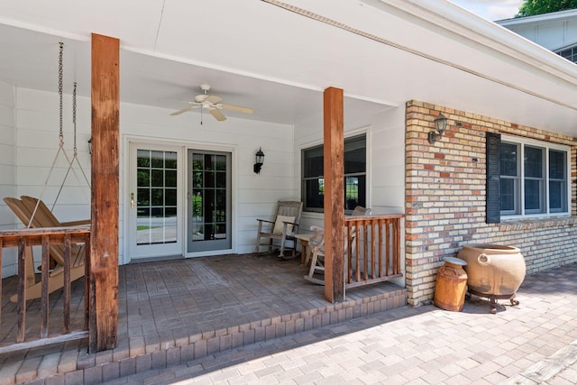 1120 County Road 110 N, Minnetrista, MN 55364 - photo 42